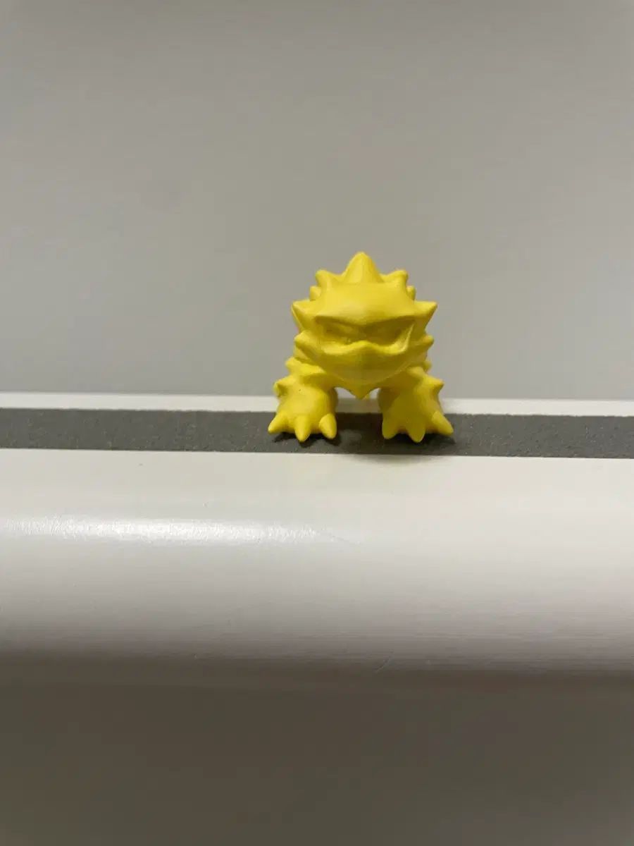 オオカミBOOK 出品