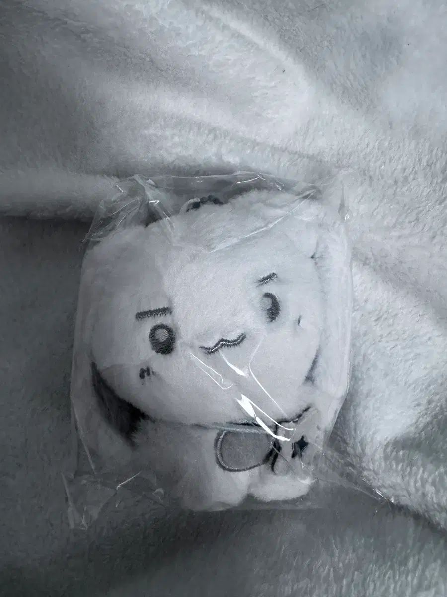 ATEEZ PLUSH ソンファ シルバー BUNNY 7,387円