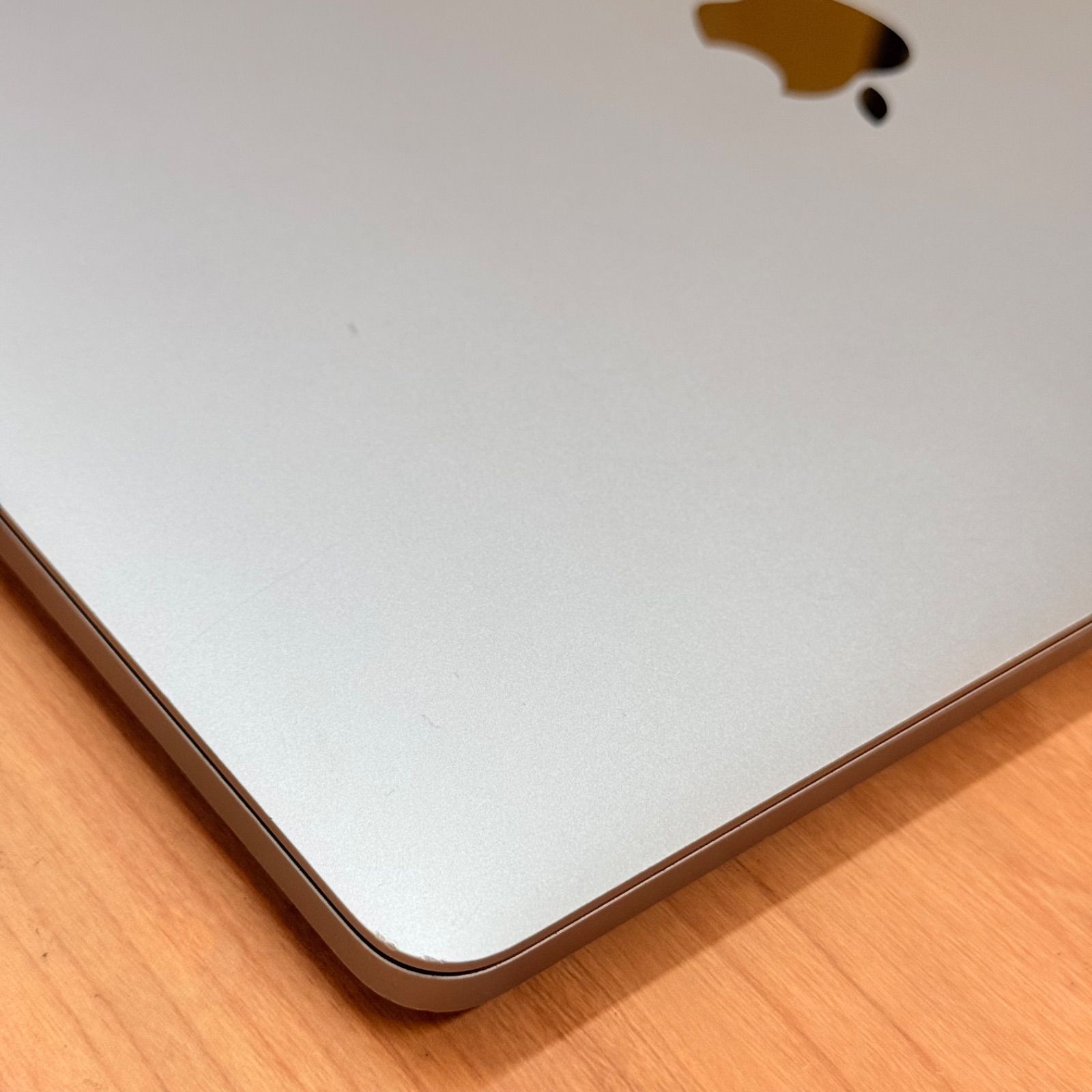 動作確認済み】 MacBook pro 13インチ 2022 アップル Apple M2 24GB