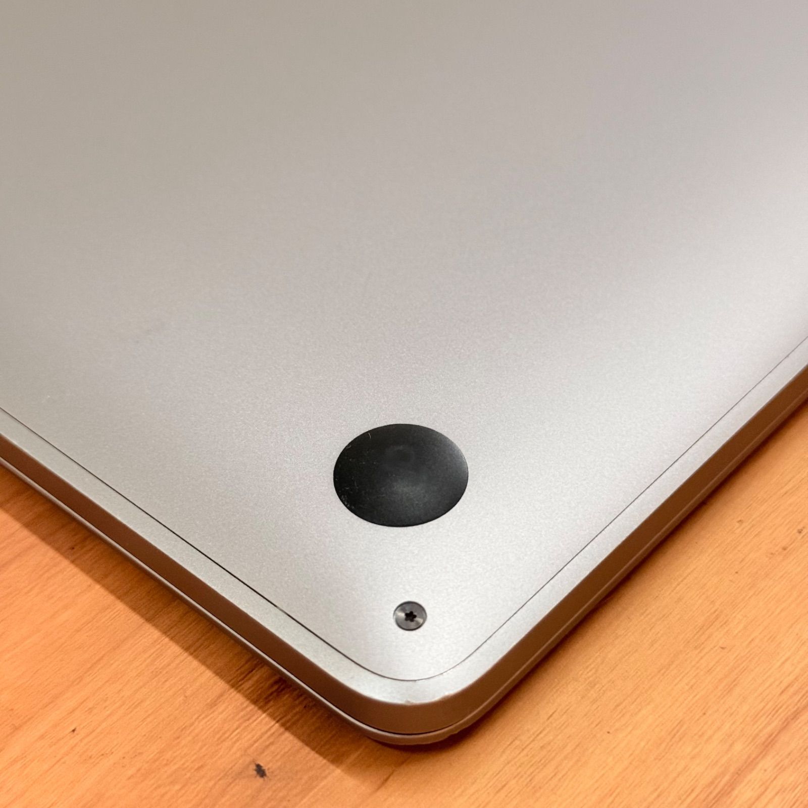 動作確認済み】 MacBook pro 13インチ 2022 アップル Apple M2 24GB