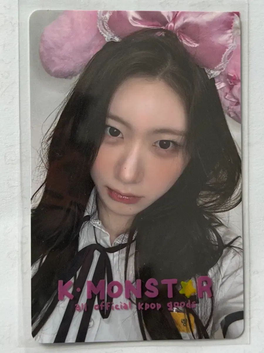 日向坂46 渡辺莉奈 直筆サイン ポストカード 四期生ライブ 日向坂46 渡辺莉奈 直筆サイン ポストカード 四期生ライブ
