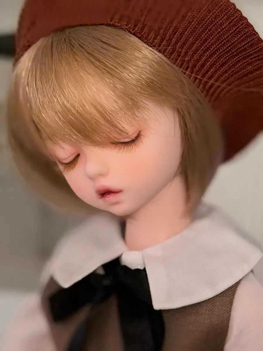 DAYDREAM MSD sleepingGrace 39,754円