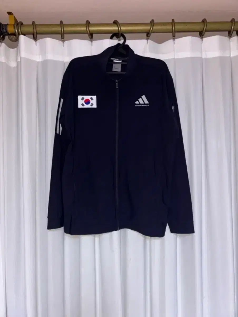 コリア ジャージ 27,993円