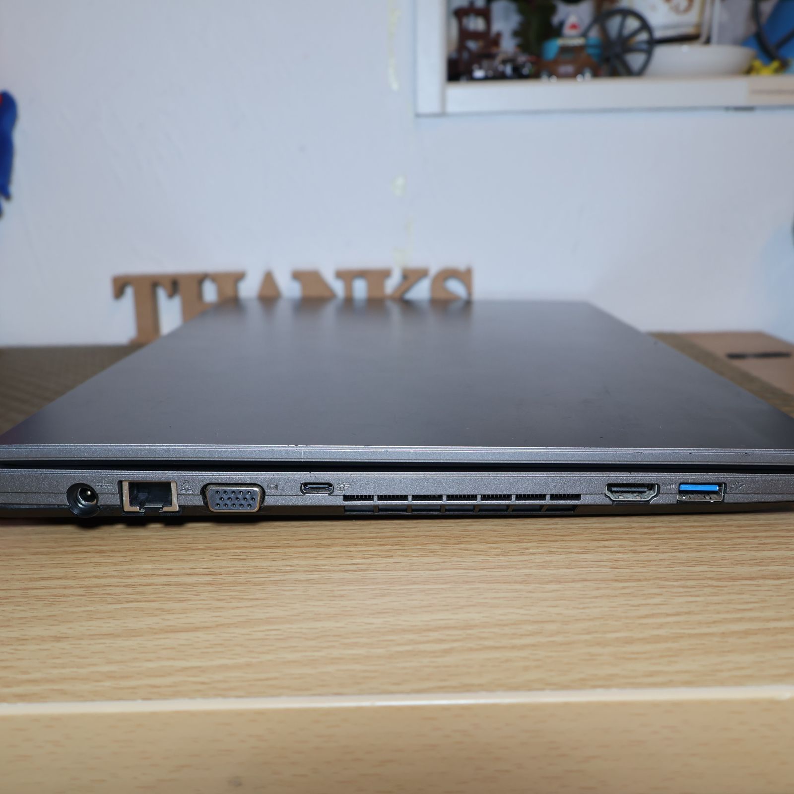 特価！Win11正式対応10世代i3/メ8/SSD/DVD/FHD/無線/カメラ 特価Win11
