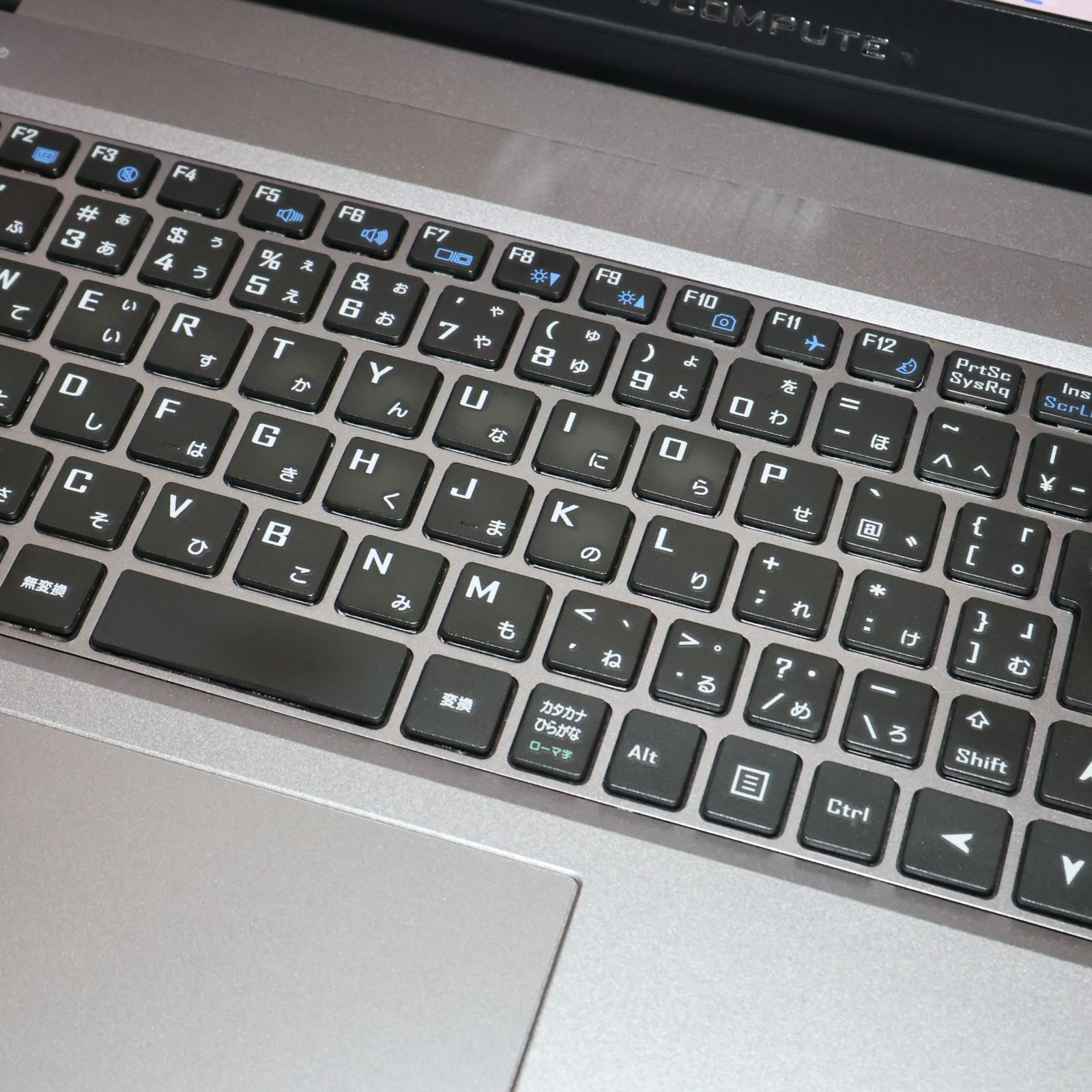 特価！Win11正式対応10世代i3/メ8/SSD/DVD/FHD/無線/カメラ 特価Win11