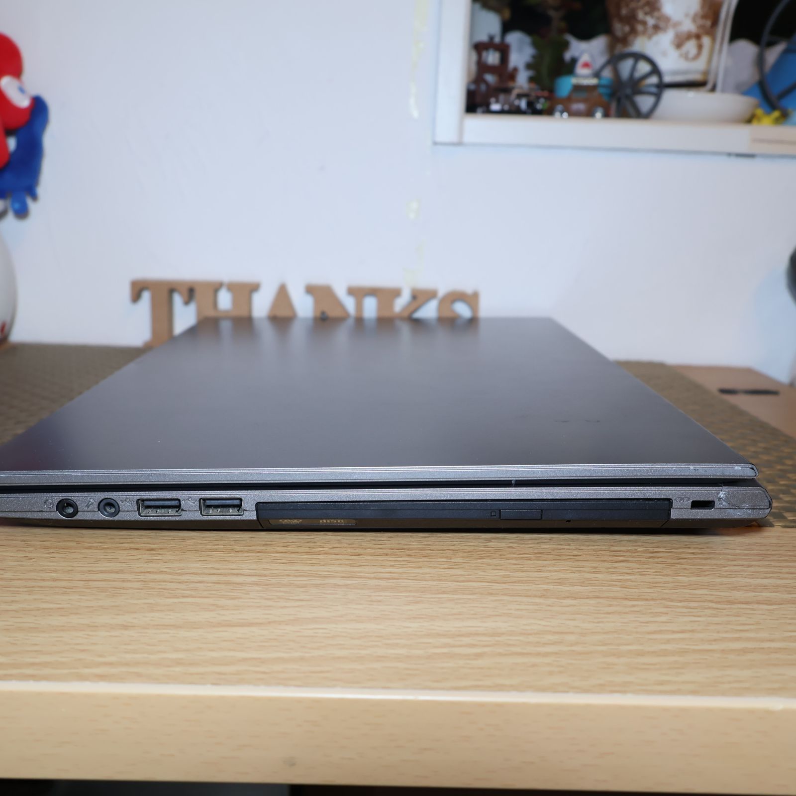特価！Win11正式対応10世代i3/メ8/SSD/DVD/FHD/無線/カメラ 特価Win11
