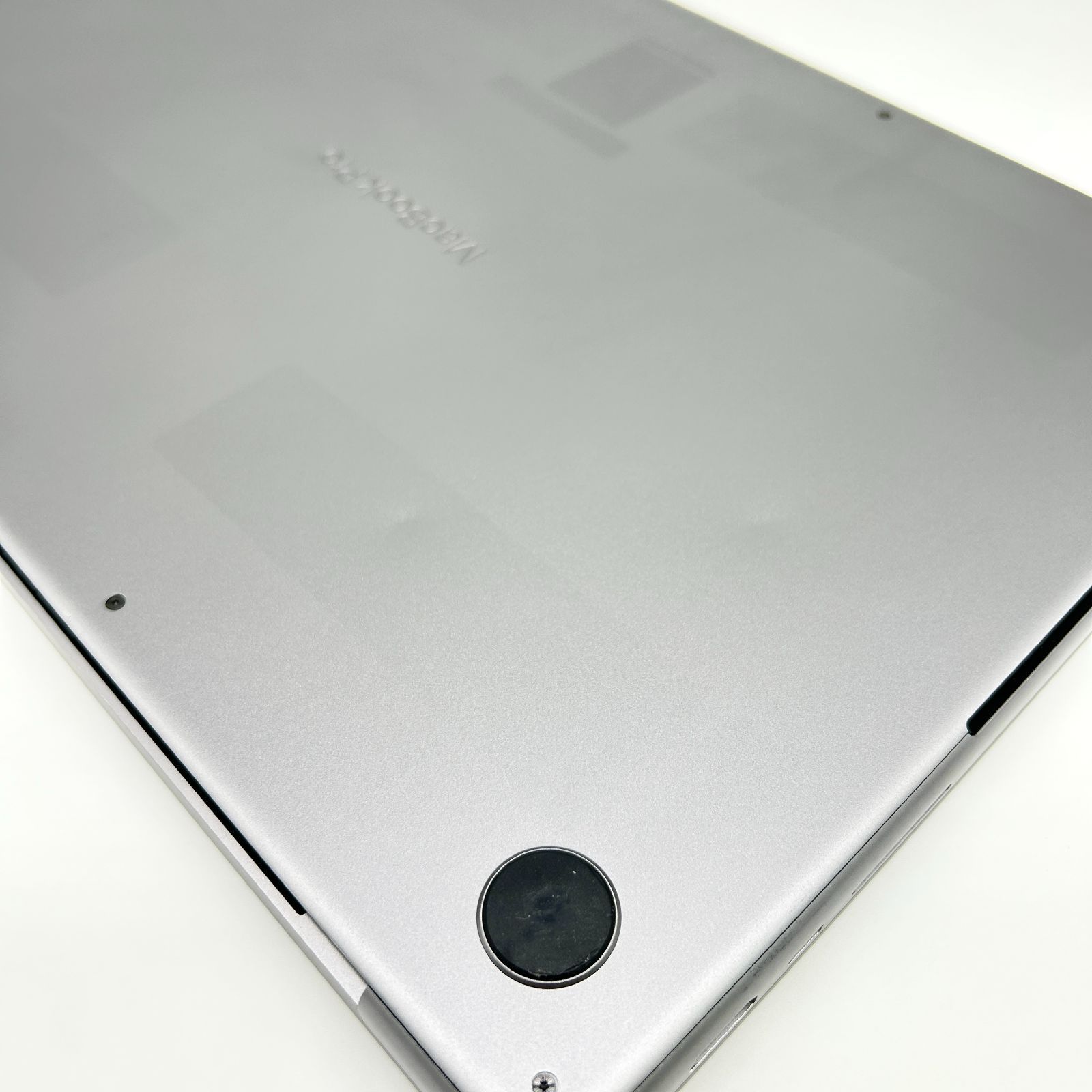 MacBook Pro 16 M2 Max 64GB 1TB 動作確認済 - メルカリ