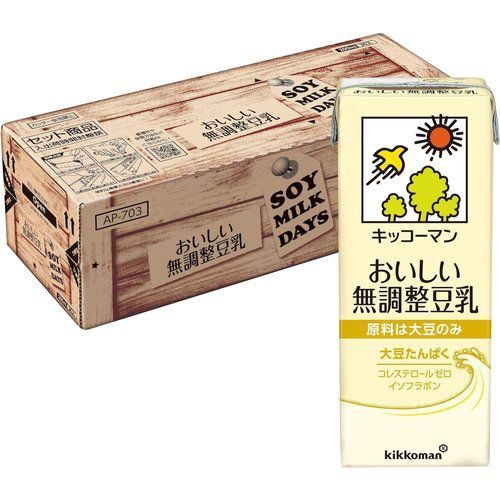 イグル アンクルストラップ パンプス レディース パンプス 歩きやすい ハイヒール 走れるパンプス ストラップ 春 夏 秋 冬 ビジネス ぺたんこ 痛くない パンプス 太ヒール 通勤 結婚式 入学式 入園式 卒業式 卒園式 パーティー