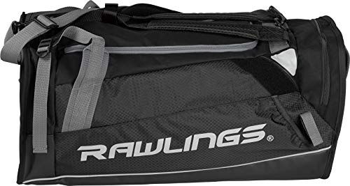 Rawlings(ローリングス) ハイブリッドバックパック ダッフル 53L R601JP W64×H27×D28cmAR 089a03da 7,963円