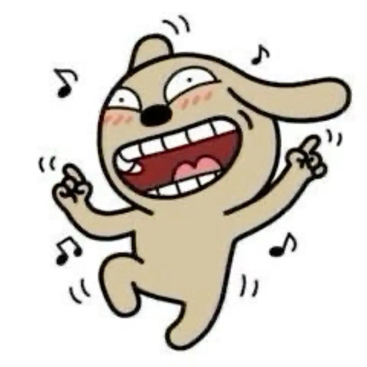WIND AND WISH 下トゥ下 アルバム