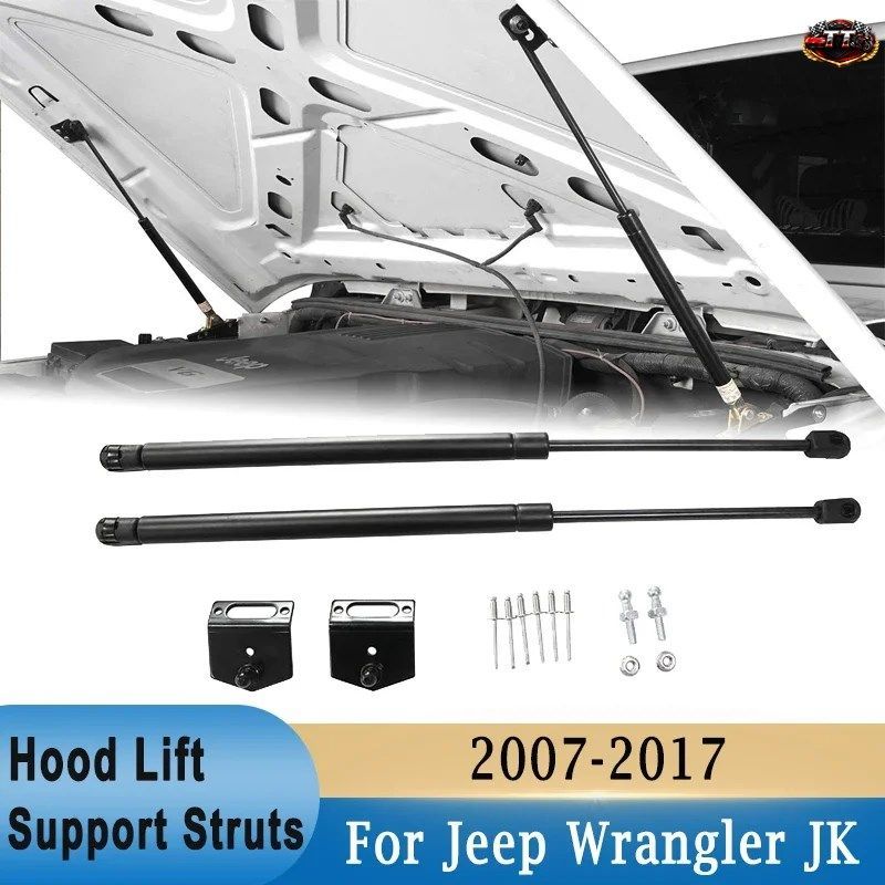 コブラシート 04 フォーティーエイト 車検対応 XL XL1200X タック