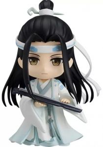 昭和 レトロ つる姫じゃ〜っ ソフビ 人形 土田よしこ