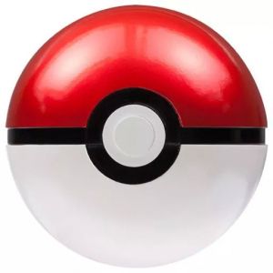 フィギュア MB-01 モンコレモンスターボール 「ポケットモンスター」 モンコレ-モンスターコレクション-【10日以内発送】