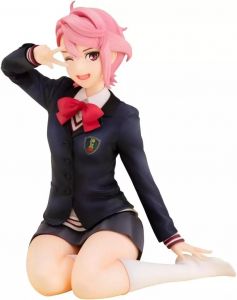 フィギュア G.E.M.シリーズ てのひら アイラ 「ダンダダン」【10日以内発送】