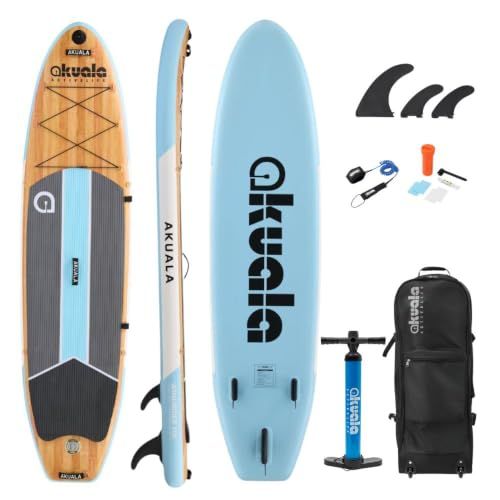★新品★WINDRIDER 106 スタンドアップパドルボード オールラウンド クルージング　リバー 釣り 新モデル サップボード インフレータブル サップ サップフィッシング sup リーシュコード 最大20PSI FUSION WDS 3de7888b