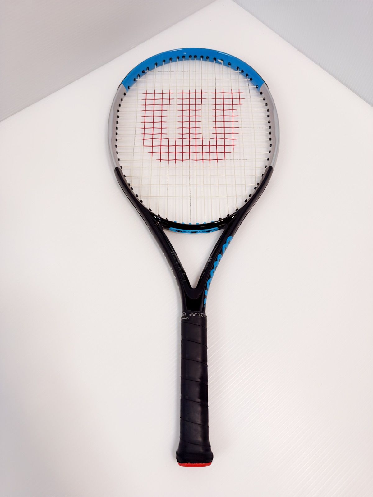 ウィルソン　Wilson ウルトラ　ULTRA 108 V3.0 G2