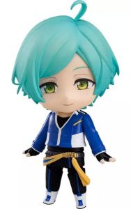 フィギュア ねんどろいど 深海奏汰 「あんさんぶるスターズ!」【10日以内発送】