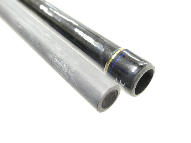 メジャークラフト ソルパラ SPX-S702H/Taco 岸蛸 (02-9204260012