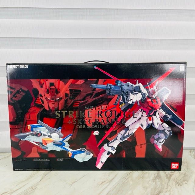90s Y's Red Label 変形 ブラック 日本製ヴィンテージ 4