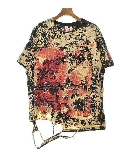 その他 Tシャツ・カットソー メンズ 【古着】【中古】【送料無料】