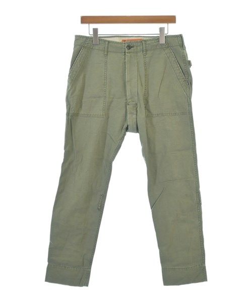 Sasquatchfabrix. パンツ（その他） メンズ 【古着】【中古】【送料無料】