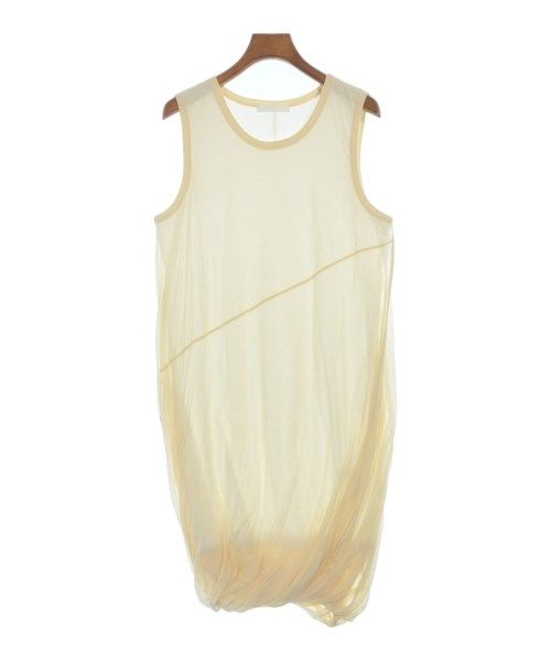 HELMUT LANG ワンピース レディース 【古着】【中古】【送料無料】