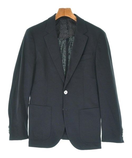 Paul Smith ジャケット メンズ 【古着】【中古】【送料無料】