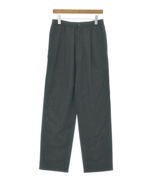 Theory パンツ（その他） メンズ 【古着】【中古】【送料無料】 6,716円