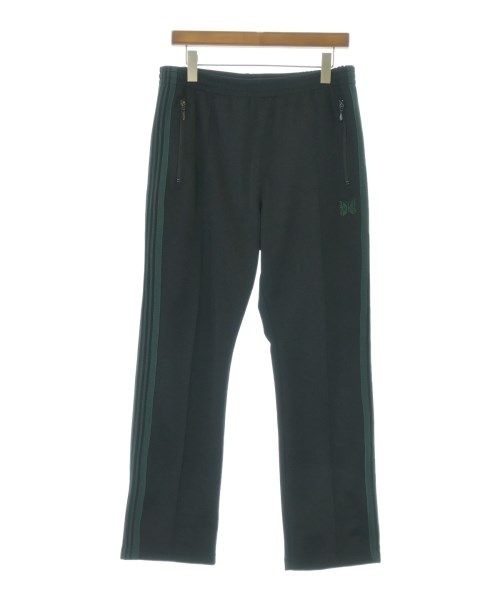 Needles スウェットパンツ メンズ 【古着】【中古】【送料無料】
