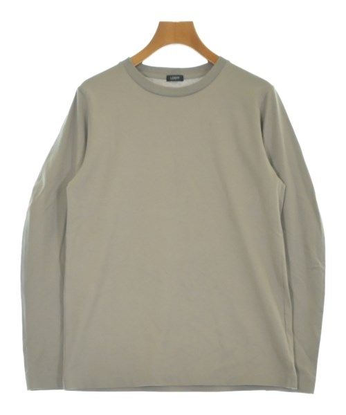 LOEFF Tシャツ・カットソー レディース 【古着】【中古】【送料無料】