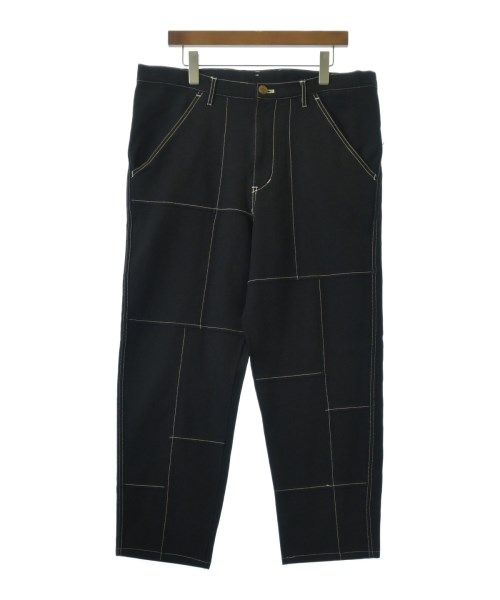 COMME des GARCONS SHIRT パンツ（その他） メンズ 【古着】【中古】【送料無料】 18,460円