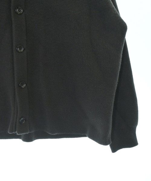 N.HOOLYWOOD カーディガン メンズ 【古着】【中古】【送料無料