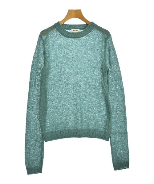 Acne Studios ニット・セーター レディース 【古着】【中古】【送料無料】 7,425円