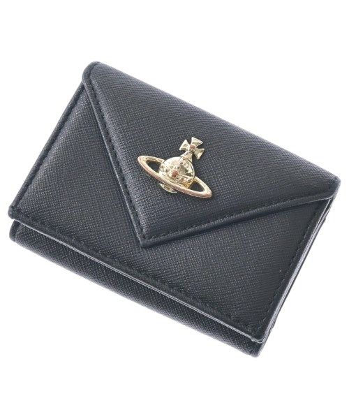 Vivienne Westwood 財布・コインケース レディース 【古着】【中古】【送料無料】