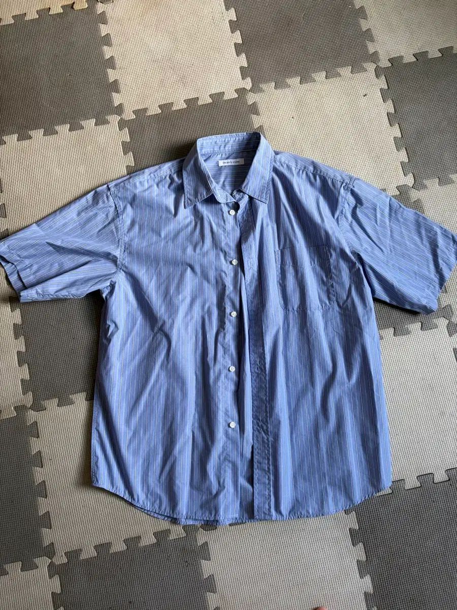 FREAK'S STORE(フリークスストア) シャツ 8,740円