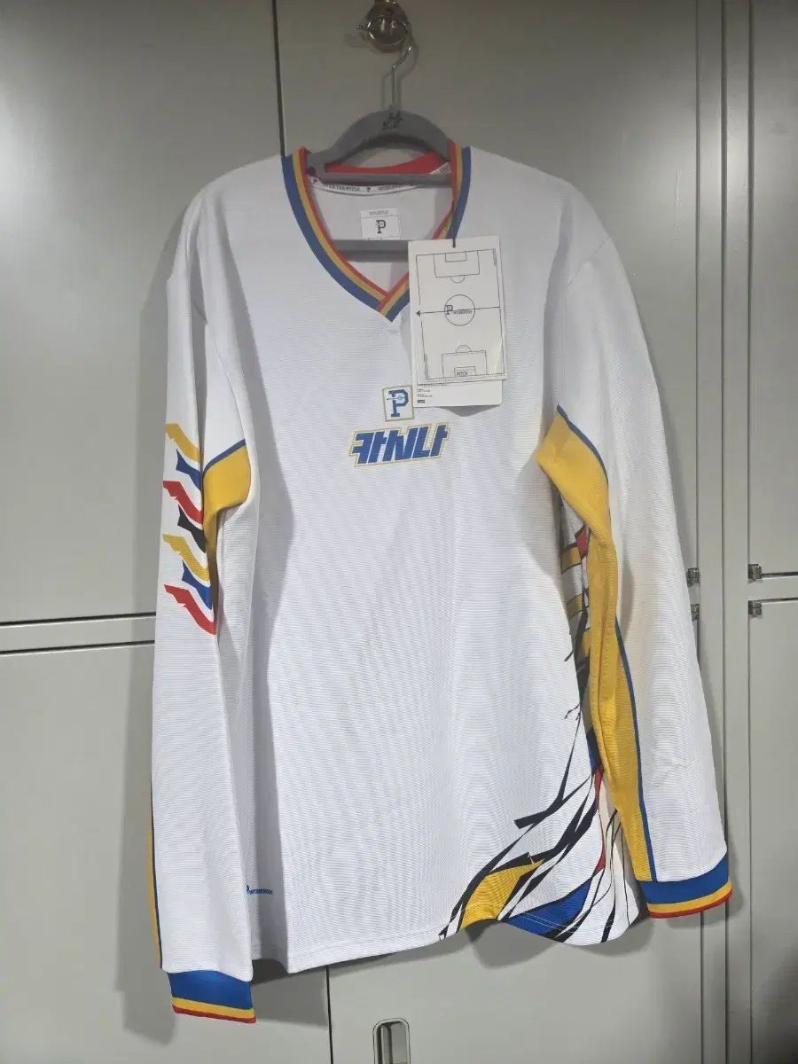 OVER THE PITCH Kasina(カシナ) 限定モデル 21年 26,891円