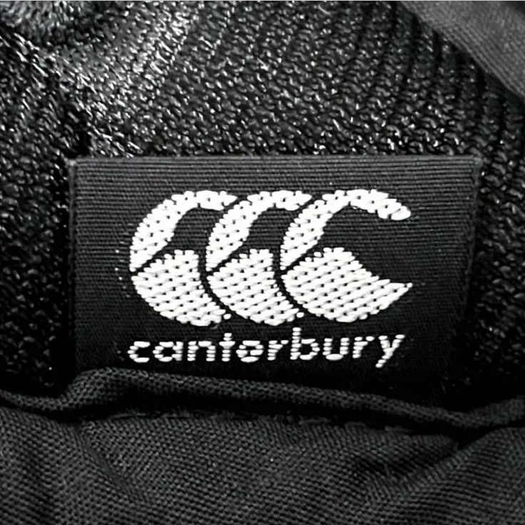 Canterbury SUNWOLVES キャップ ブラック Canterbury カンタベリー SUNWOLVES サンウルブス キャップ - メルカリ
