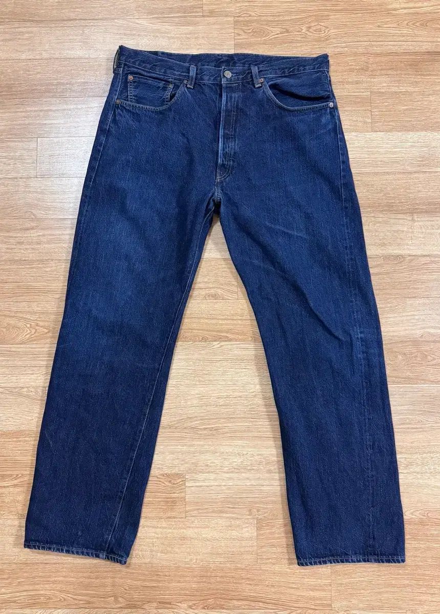 lvc 55501 LYNN-RINSED 36/32 26,846円