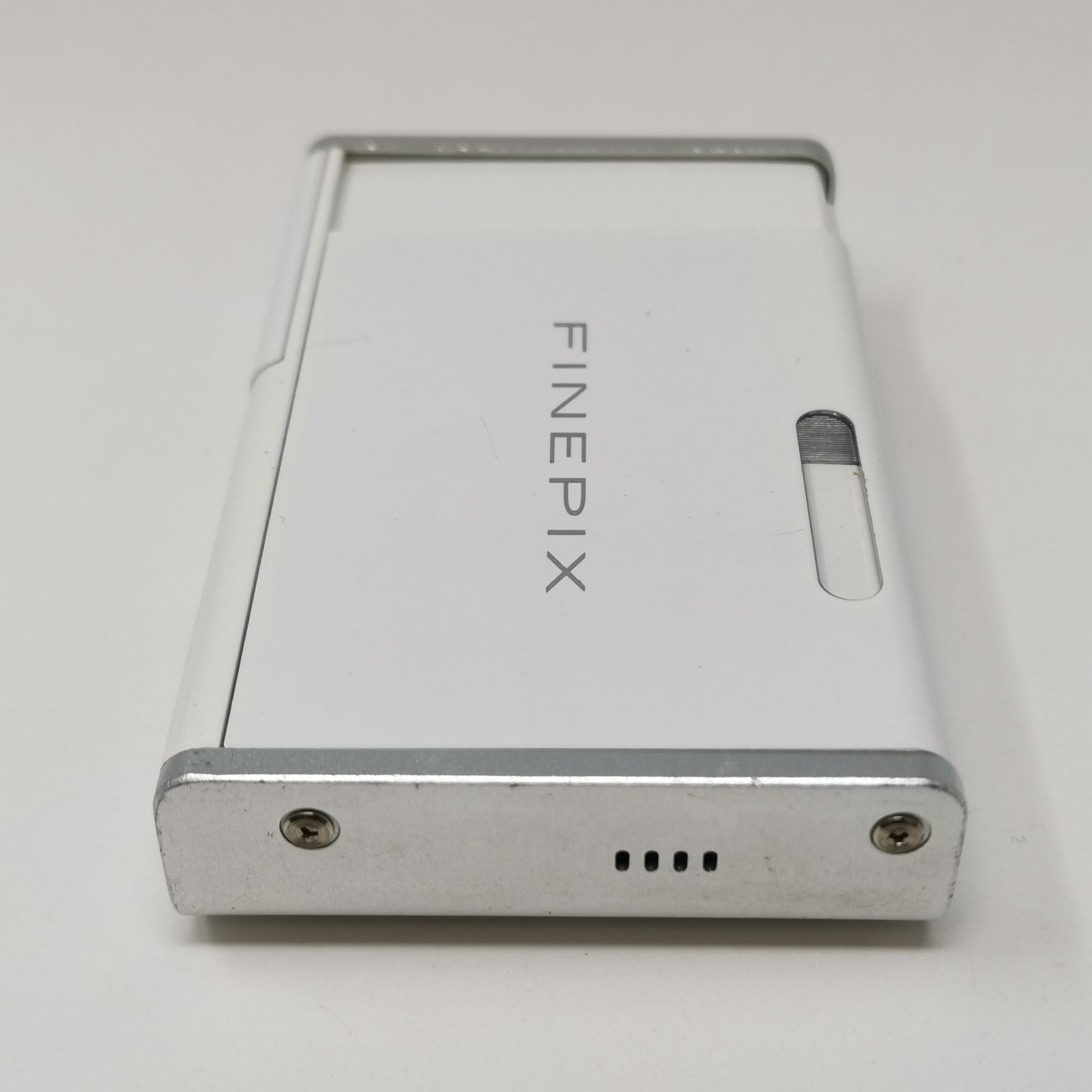 カメラ FUJIFILM FinePix Z2 カメラ コンデジ 動作確認済み SDカード