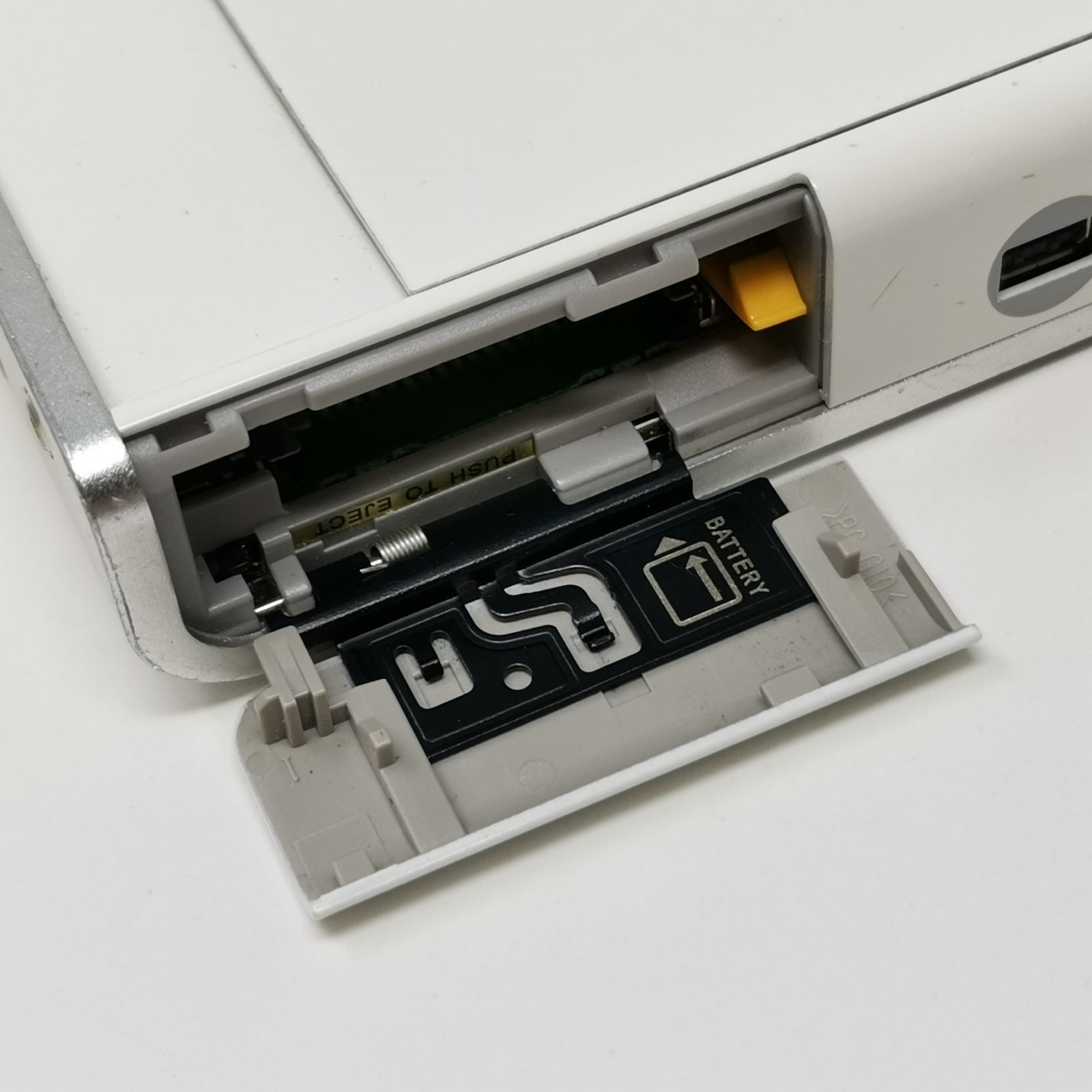 カメラ FUJIFILM FinePix Z2 カメラ コンデジ 動作確認済み SDカード