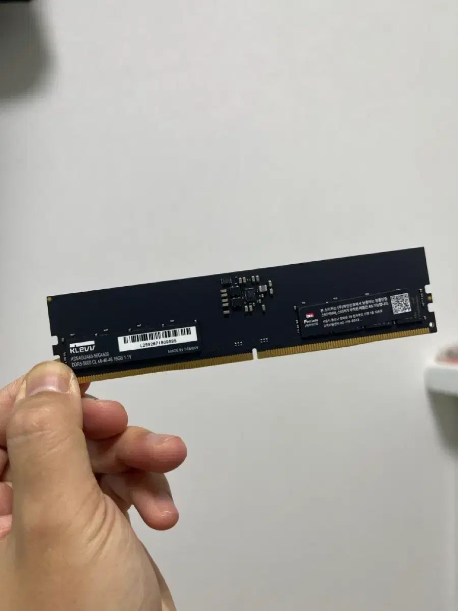 タグ予約 53,262円