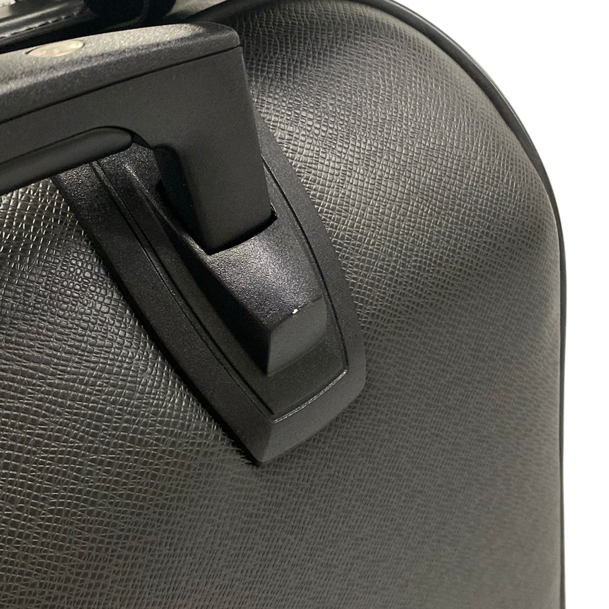 LOUIS VUITTON(ルイヴィトン) キャリーバッグ タイガ ペガス50 M23272