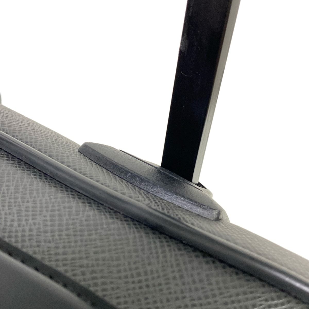 LOUIS VUITTON(ルイヴィトン) キャリーバッグ タイガ ペガス50 M23272