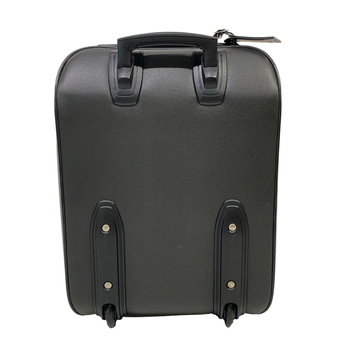 LOUIS VUITTON(ルイヴィトン) キャリーバッグ タイガ ペガス50 M23272