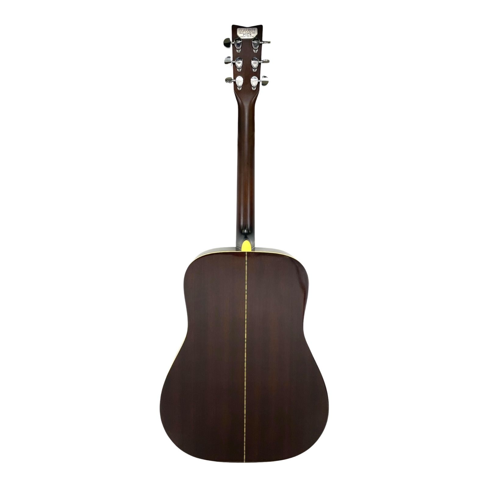 ✨美品✨YAMAHA ヤマハ FG-201B アコースティックギター アコギ 付属品