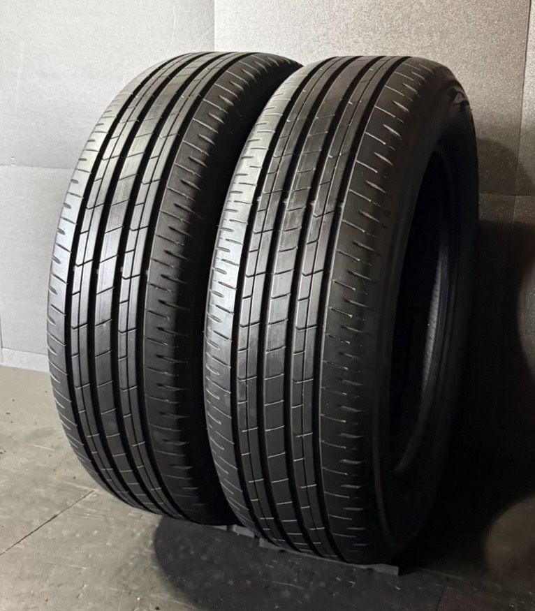 専用 まとめ売り×4 約20kg 2025/2024年製 約7.8～8.8分山 トーヨータイヤ TOYO TIRES プロクセス