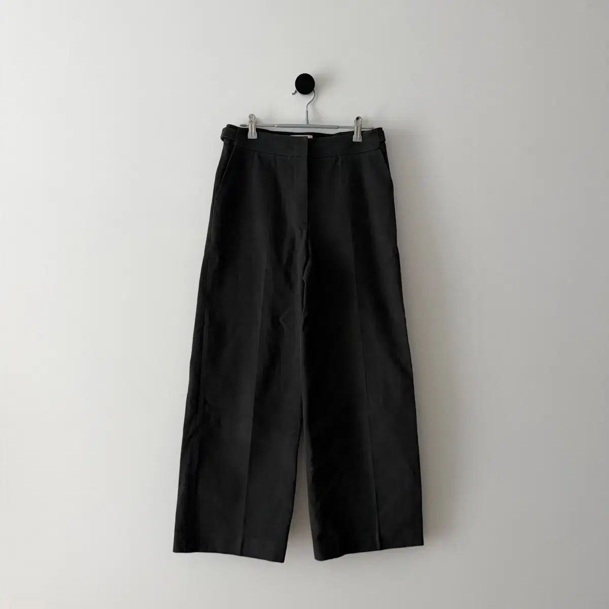 イライラ冬 パンツ 6,637円