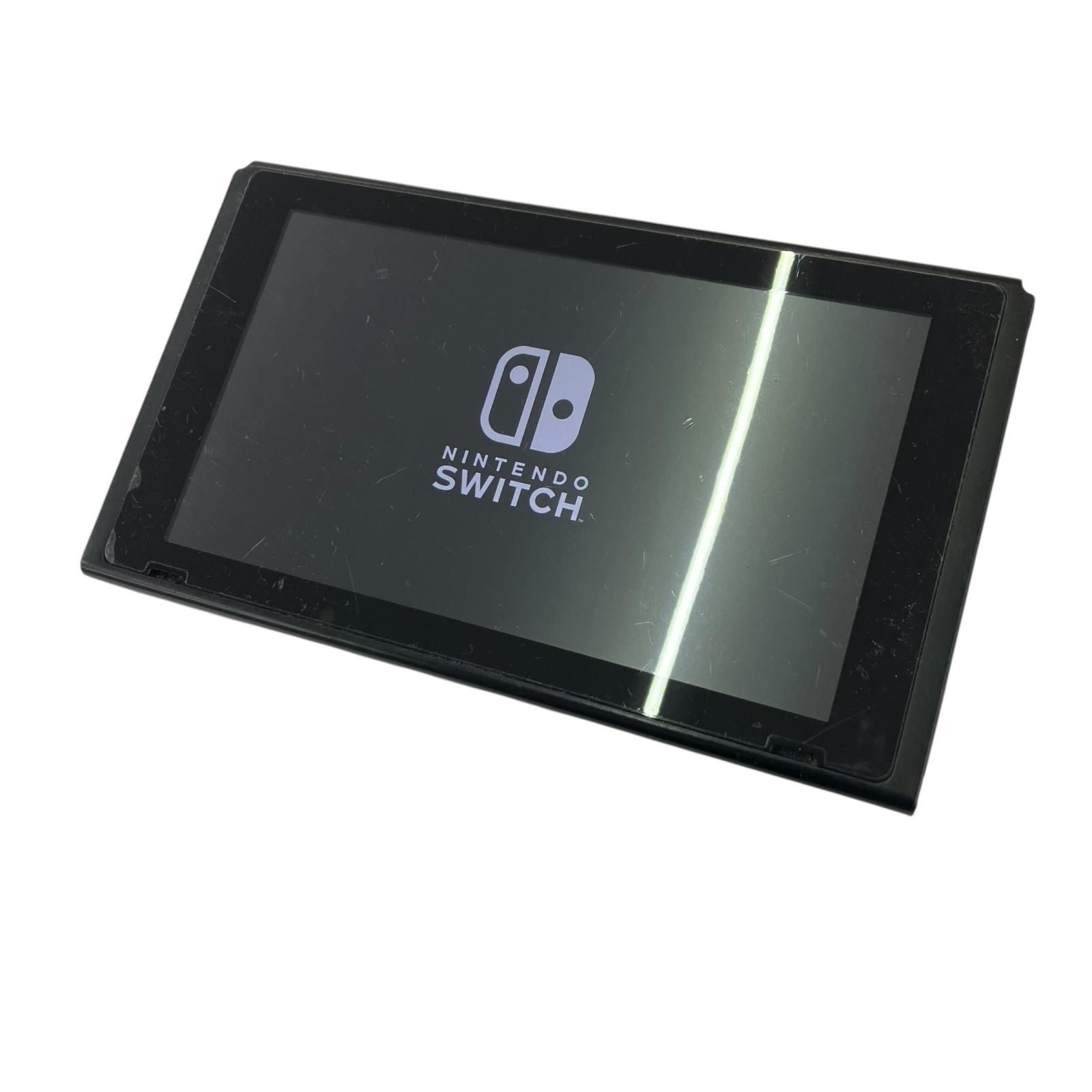 186000 ジャンク品 Nintendo 任天堂 ニンテンドウ ニンテンドー