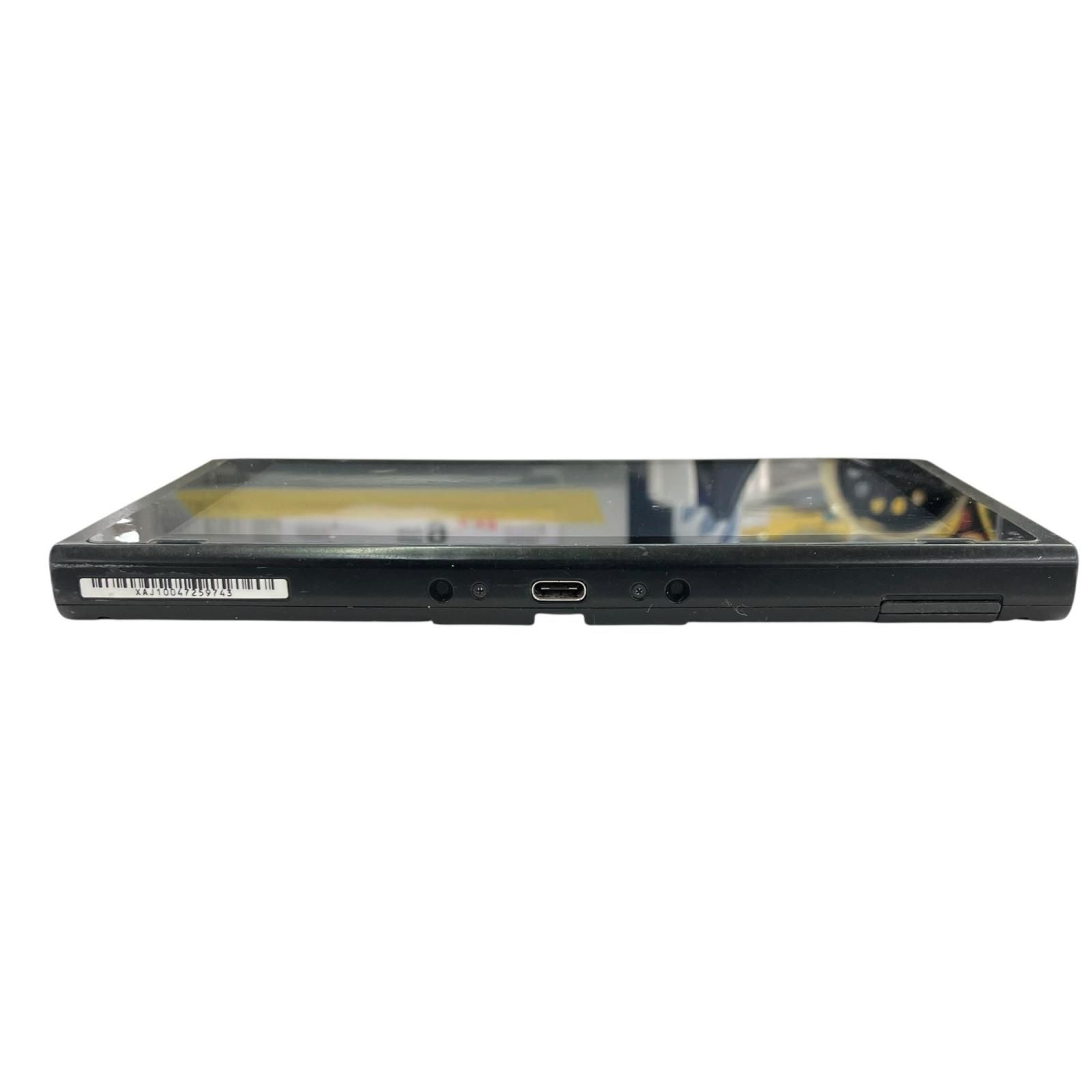 186000 ジャンク品 Nintendo 任天堂 ニンテンドウ ニンテンドー