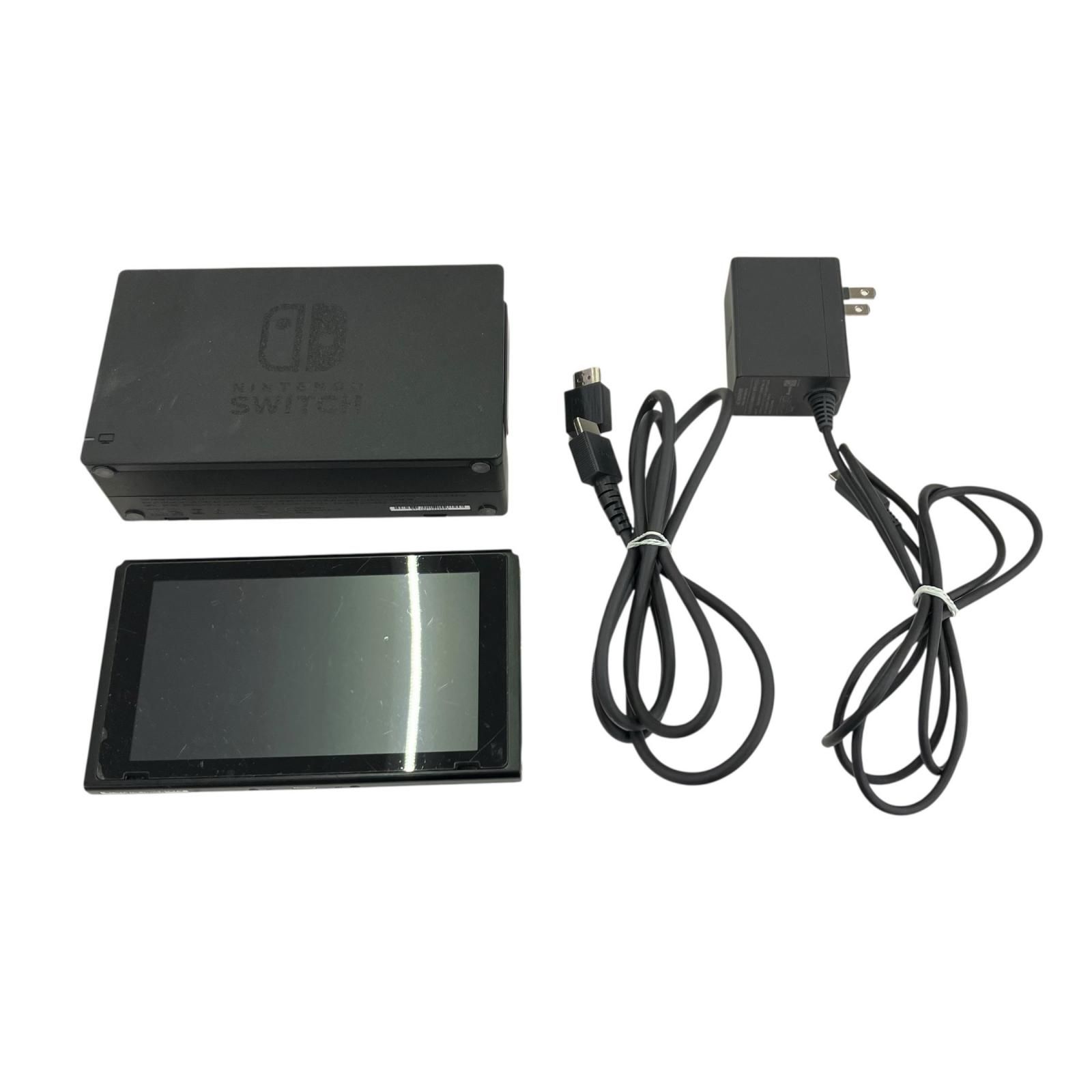186000 ジャンク品 Nintendo 任天堂 ニンテンドウ ニンテンドー
